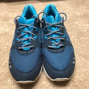 ASICS GEL LYTE 3 MEN SIZE 10.5